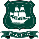 Plymouth Argyle icon